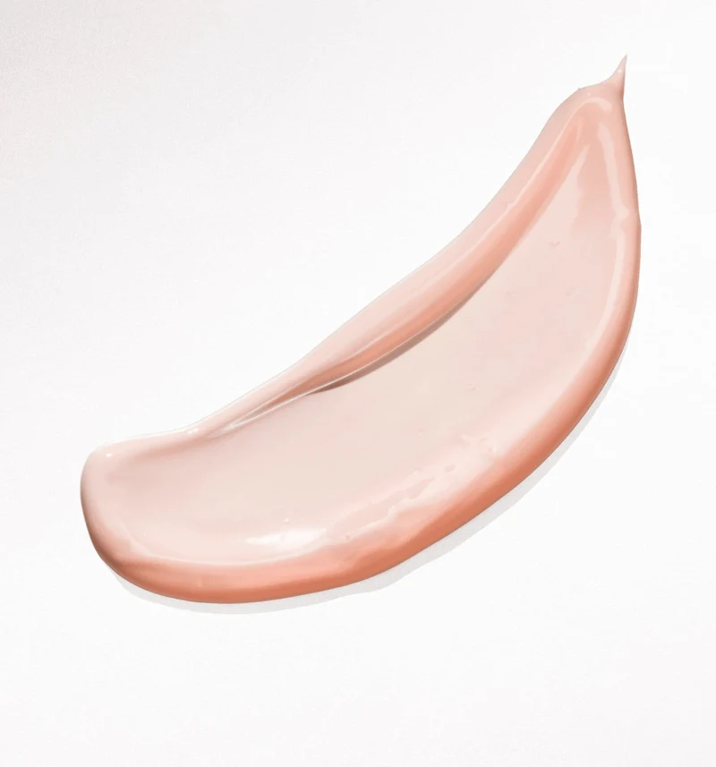 Collistar Lift Hd+ Sculpt Contorno Occhi Liftante Anti-Occhiaie 15ml