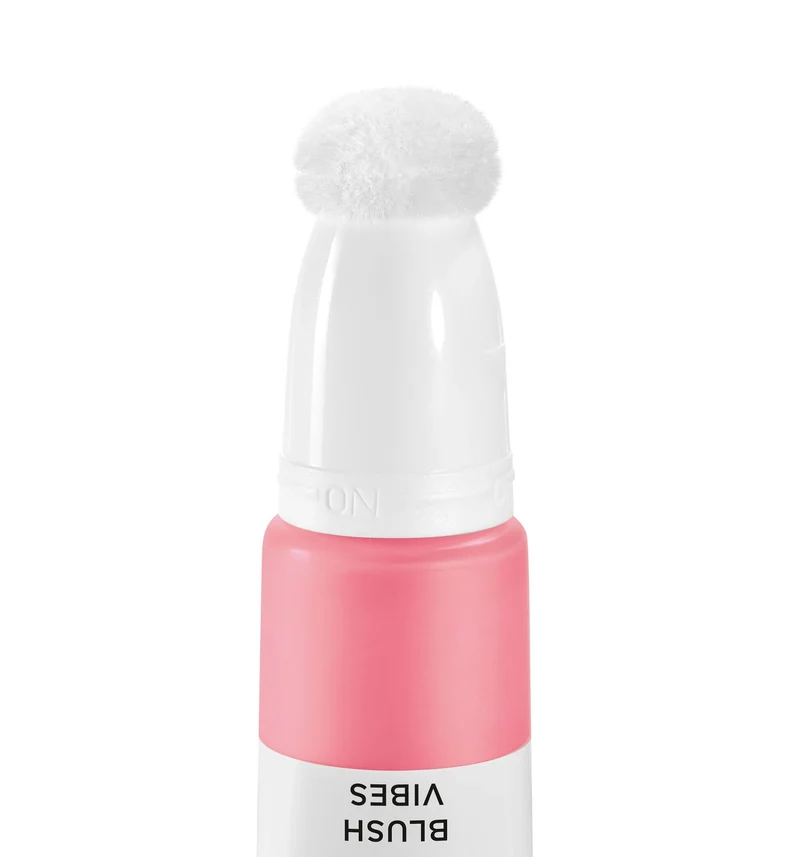 Collistar Not Blush Vibes 01 Pink Lemonade 15ml