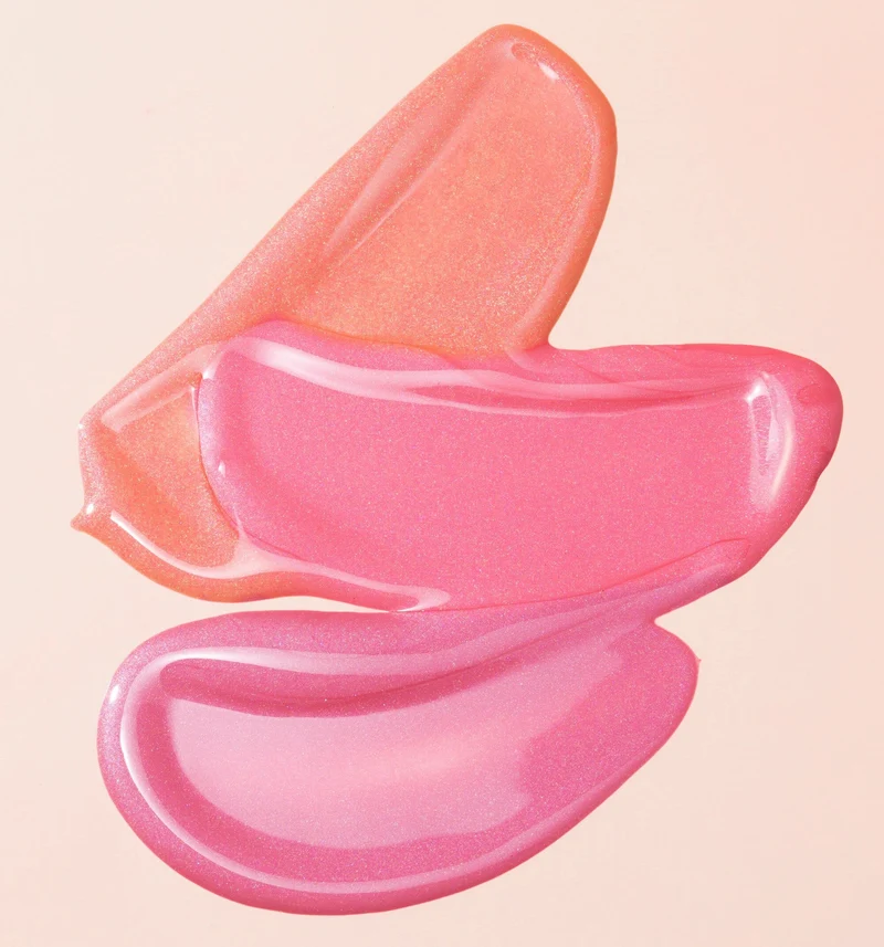 Collistar Not Blush Vibes 01 Pink Lemonade 15ml