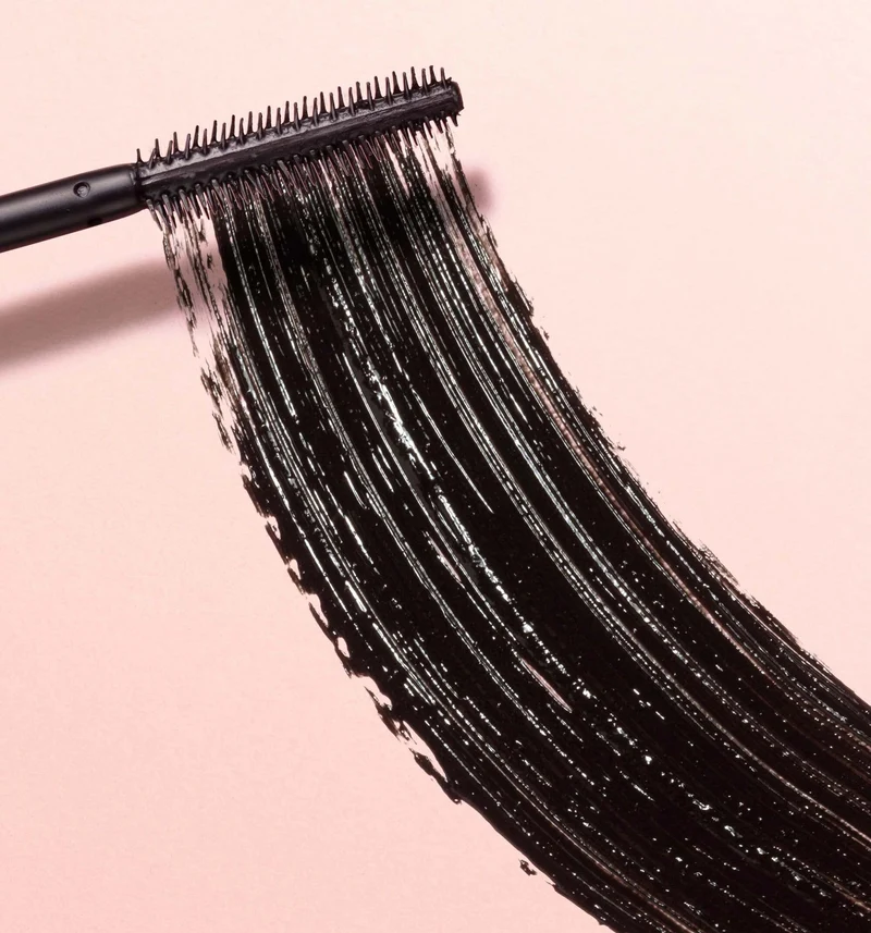 Collistar Infinito Mascara Refill Nero