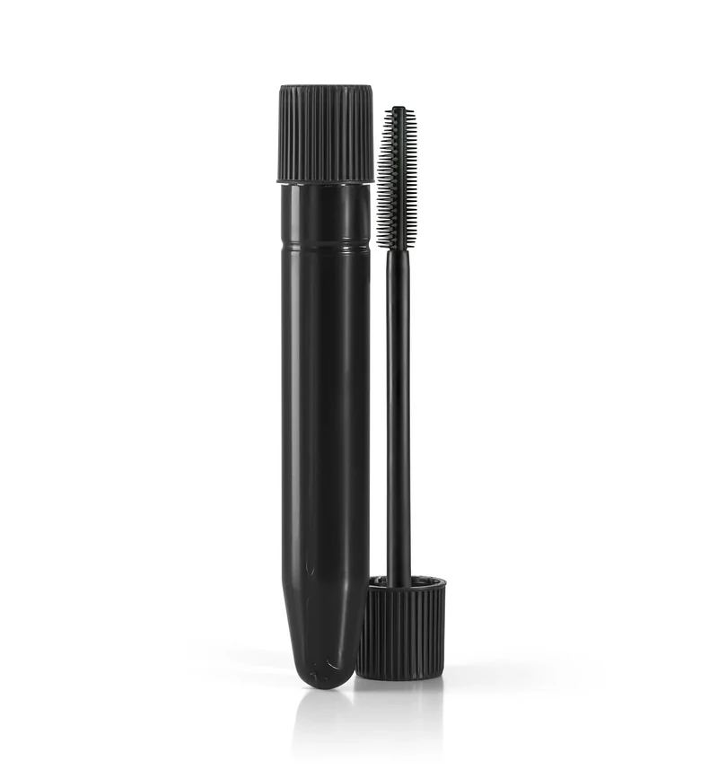 Collistar Infinito Mascara Refill Marrone