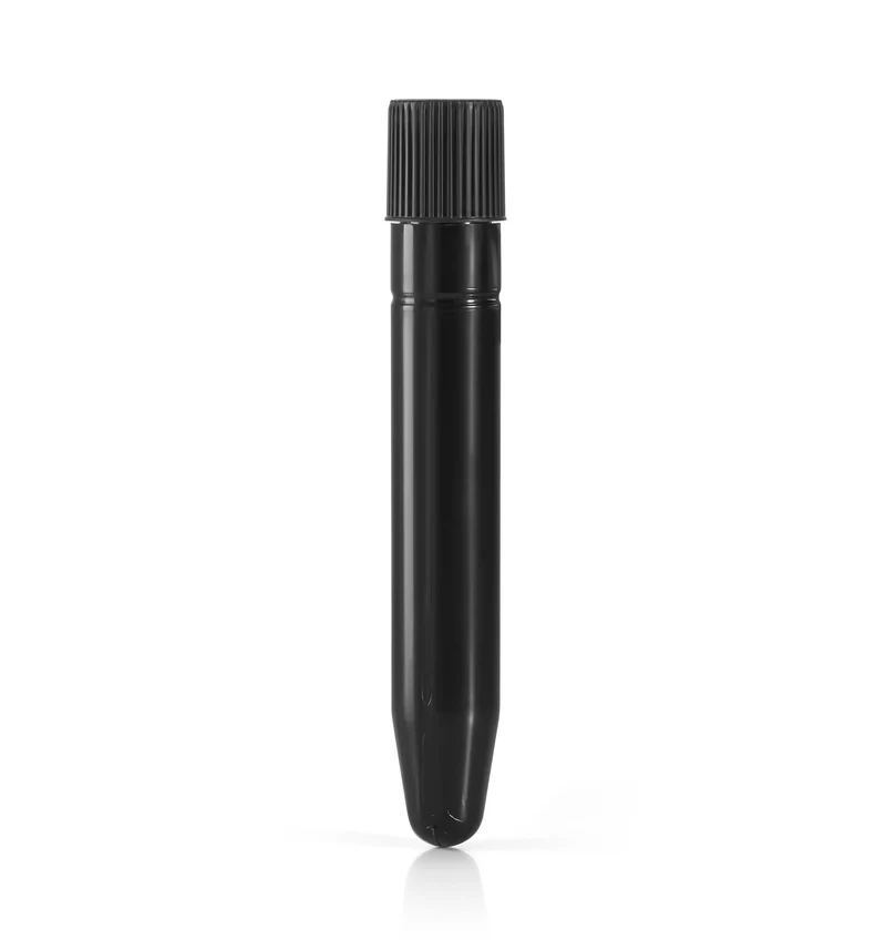 Collistar Infinito Mascara Refill Marrone