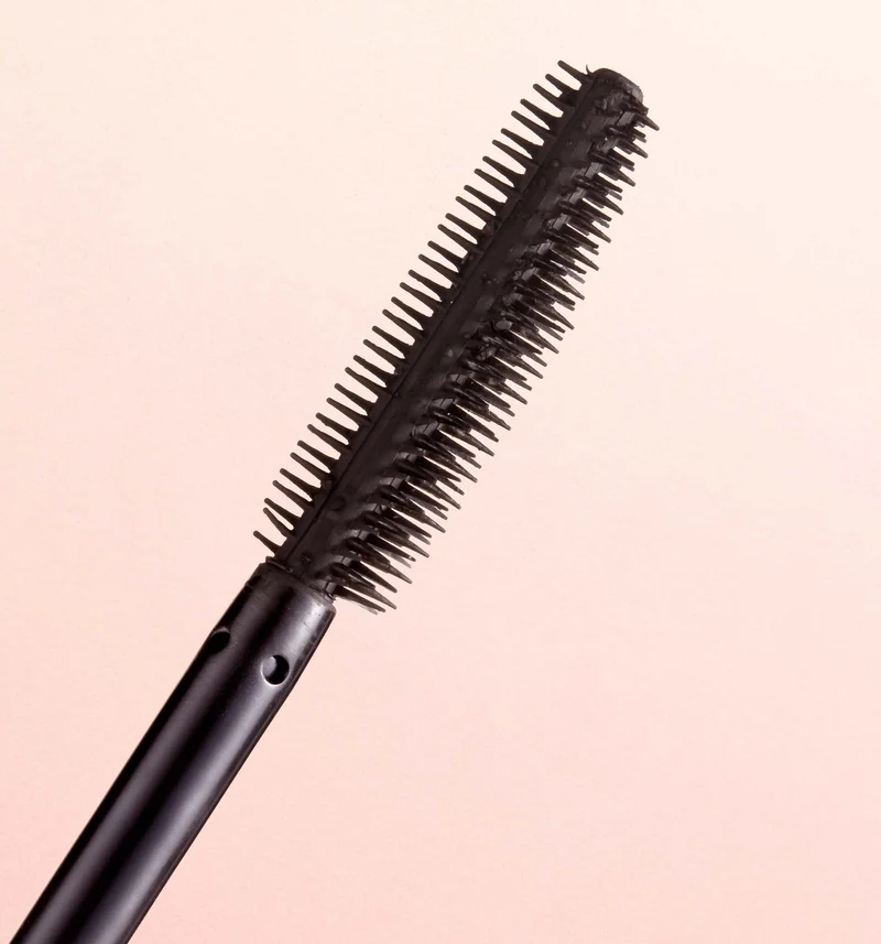 Collistar Infinito Mascara Refill Marrone