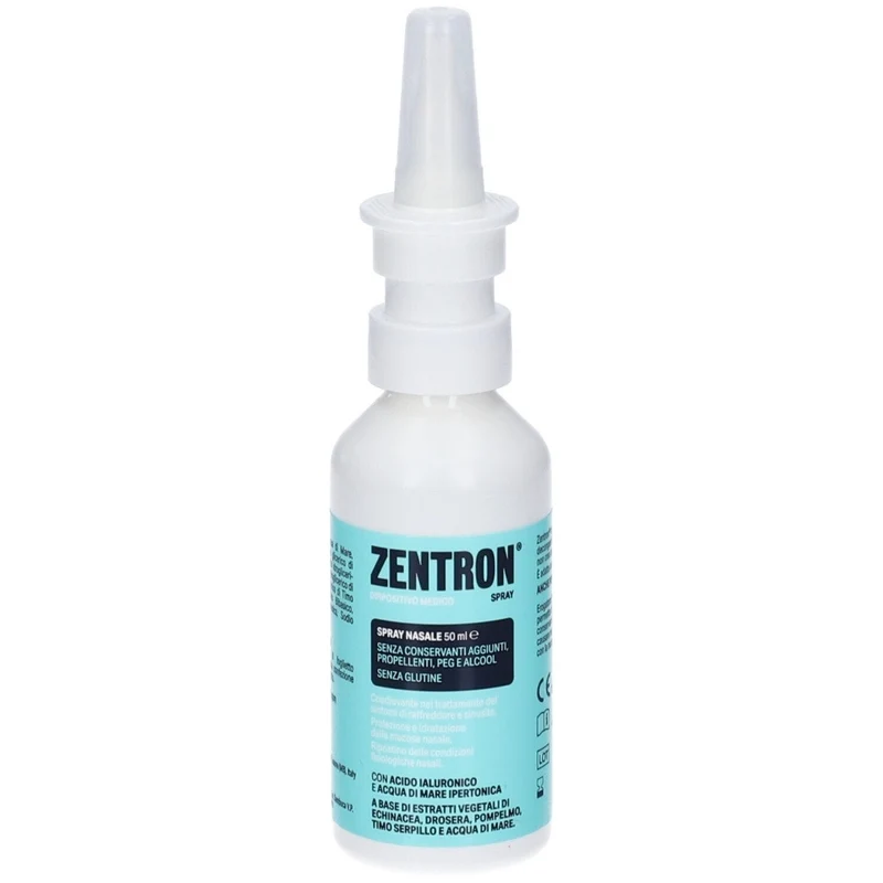 Zentron Spray 50 ml