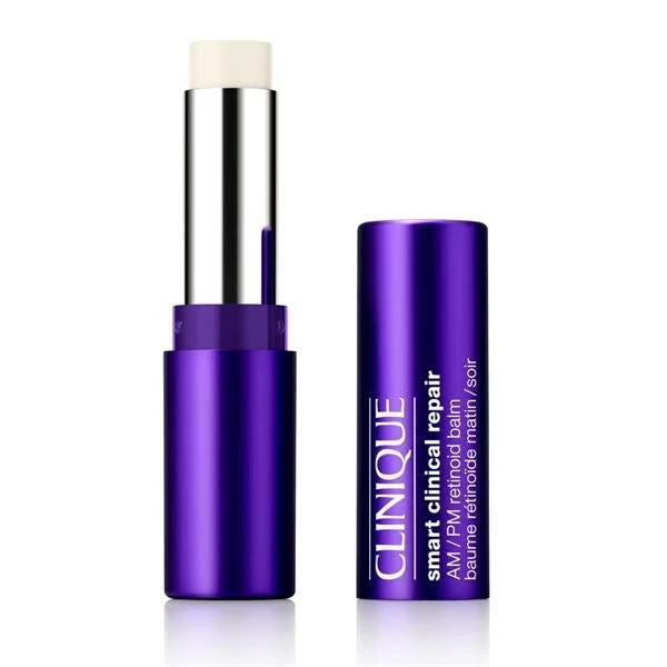 Clinique Smart Clinical Repair Am/Pm Retinoid Balm 3g