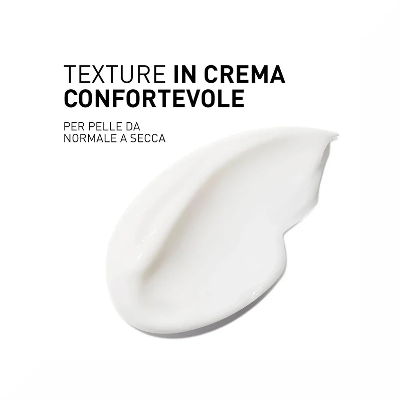 Filorga Time-Filler 5XP Crema Correttiva Per Tutti i Tipi di Rughe Viso e Collo 50ml