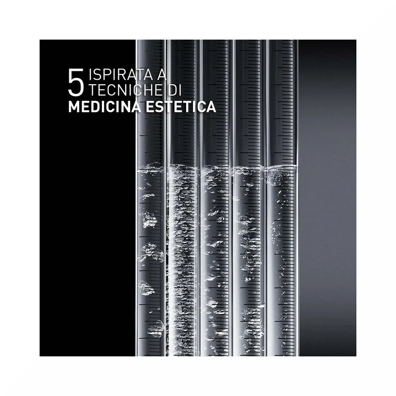 Filorga Time-Filler 5XP Crema-Gel Correttiva Per Tutti i Tipi di Rughe Viso e Collo 50ml