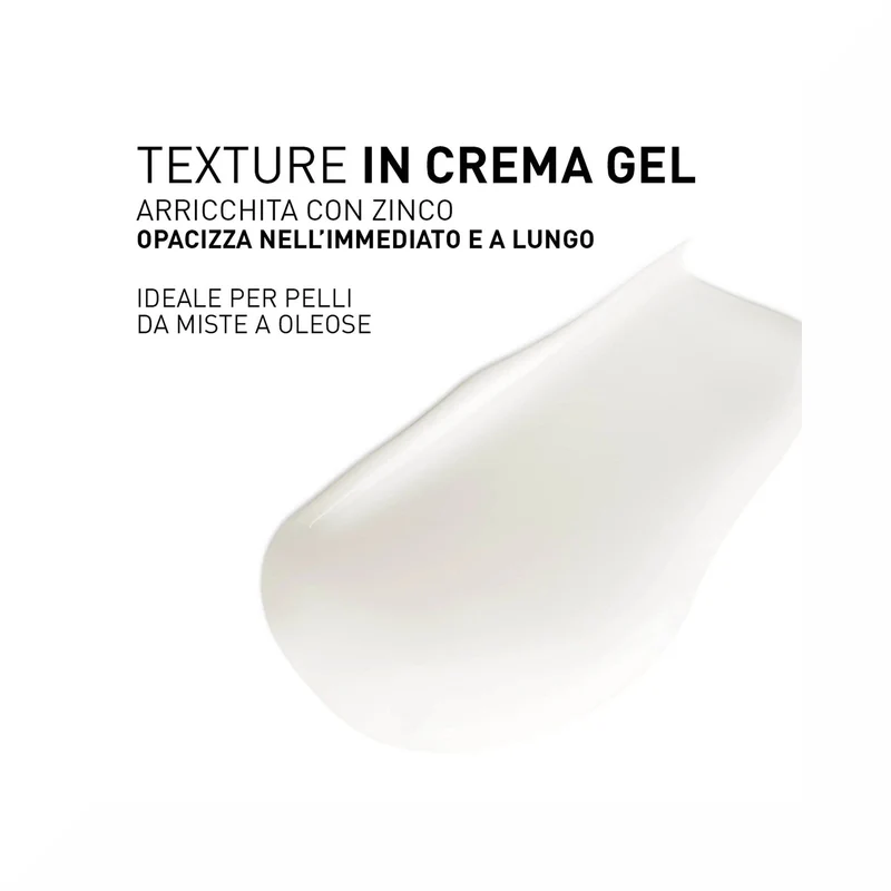 Filorga Time-Filler 5XP Crema-Gel Correttiva Per Tutti i Tipi di Rughe Viso e Collo 50ml