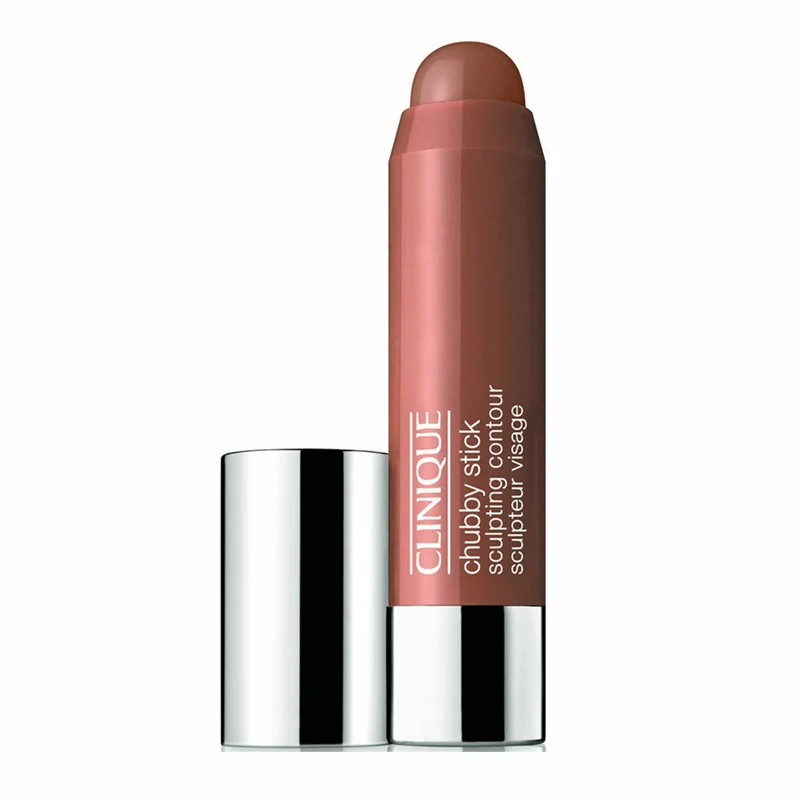 Clinique Chubby Stick Sculpting Contour 6g