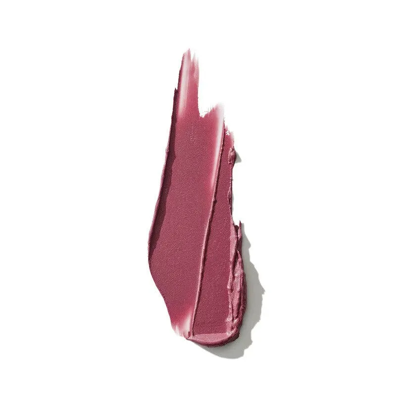Clinique Pop Longwear Lipstick Rossetto Satin Cute