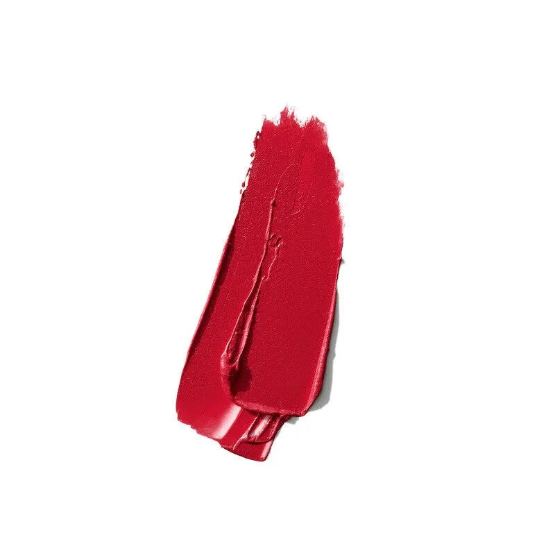 Clinique Pop Longwear Lipstick Rossetto Satin Peppermint