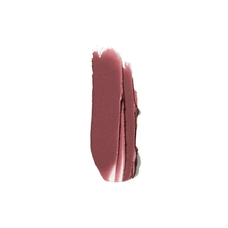 Clinique Pop Longwear Lipstick Rossetto Matte Clove