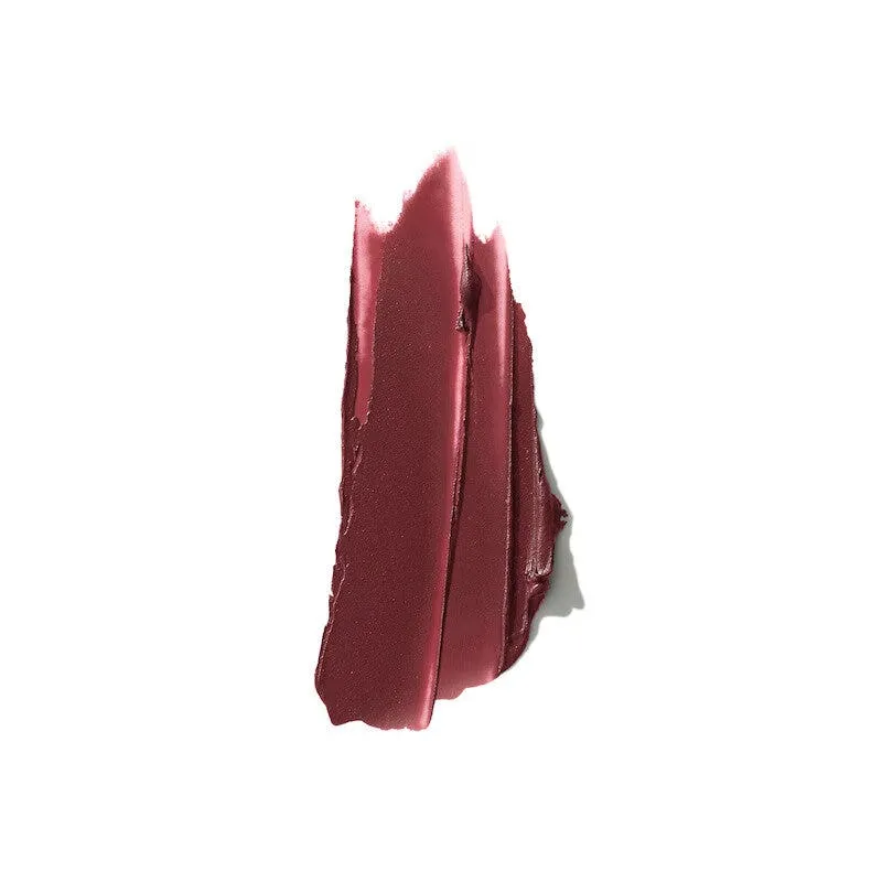 Clinique Pop Longwear Lipstick Rossetto Satin Cola