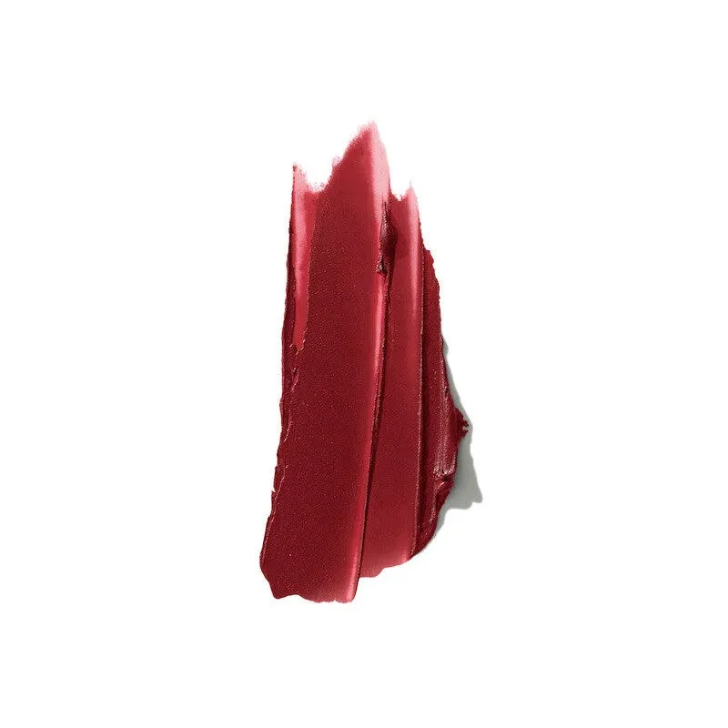 Clinique Pop Longwear Lipstick Rossetto Matte Blushing