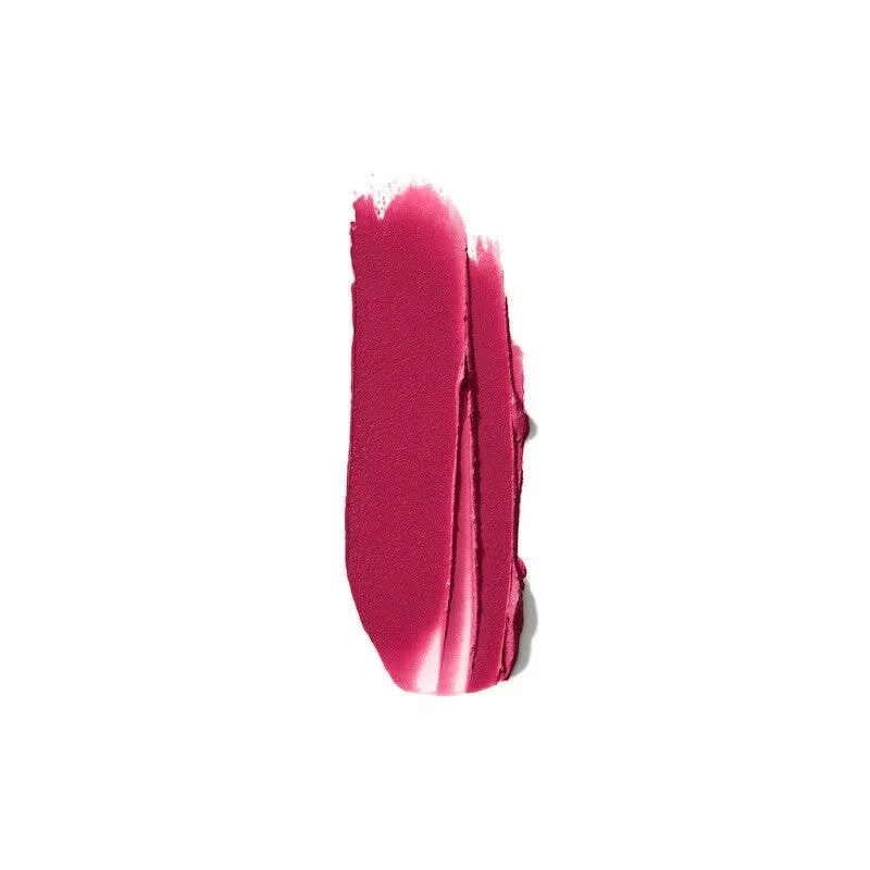 Clinique Pop Longwear Lipstick Rossetto Matte Rose