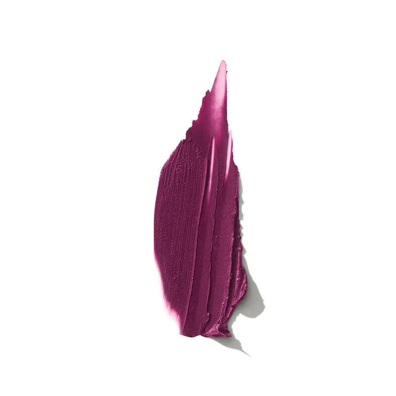 Clinique Pop Longwear Lipstick Rossetto Matte Pow