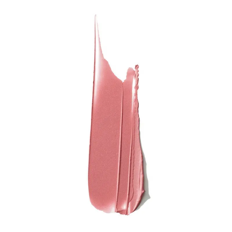 Clinique Pop Longwear Lipstick Rossetto Shine Sugar