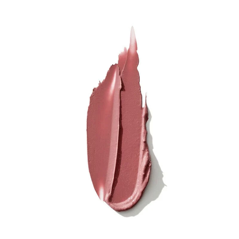 Clinique Pop Longwear Lipstick Rossetto Shine Blush