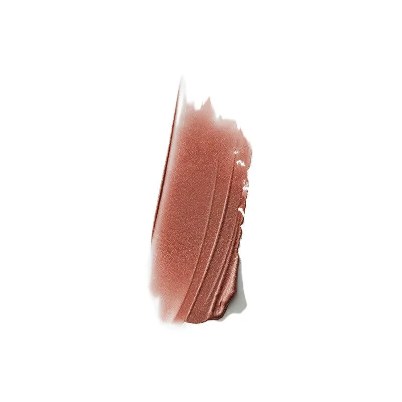 Clinique Pop Longwear Lipstick Rossetto Shine Bare