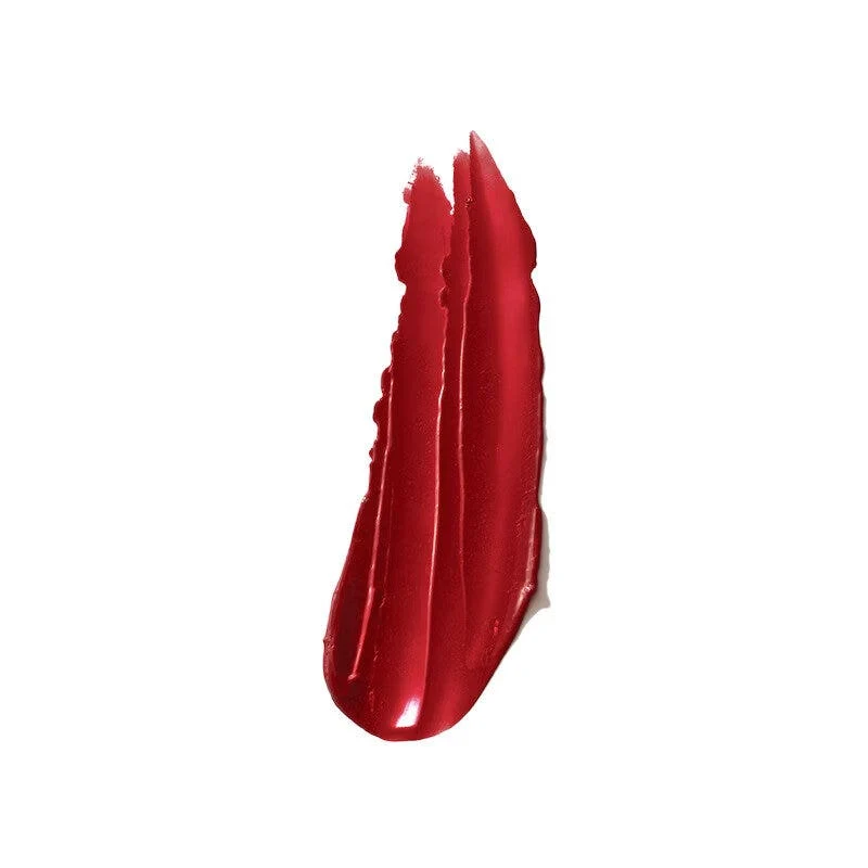 Clinique Pop Longwear Lipstick Rossetto Shine Cherry