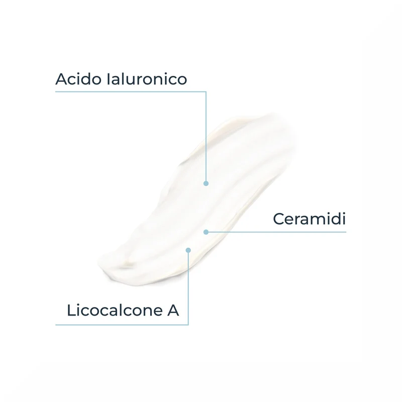 Eucerin AtopiControl Emulsione Corpo Ultra Light 400ml
