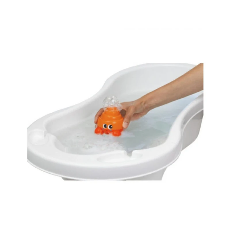 Chicco Gioco BSF Baby Paguro