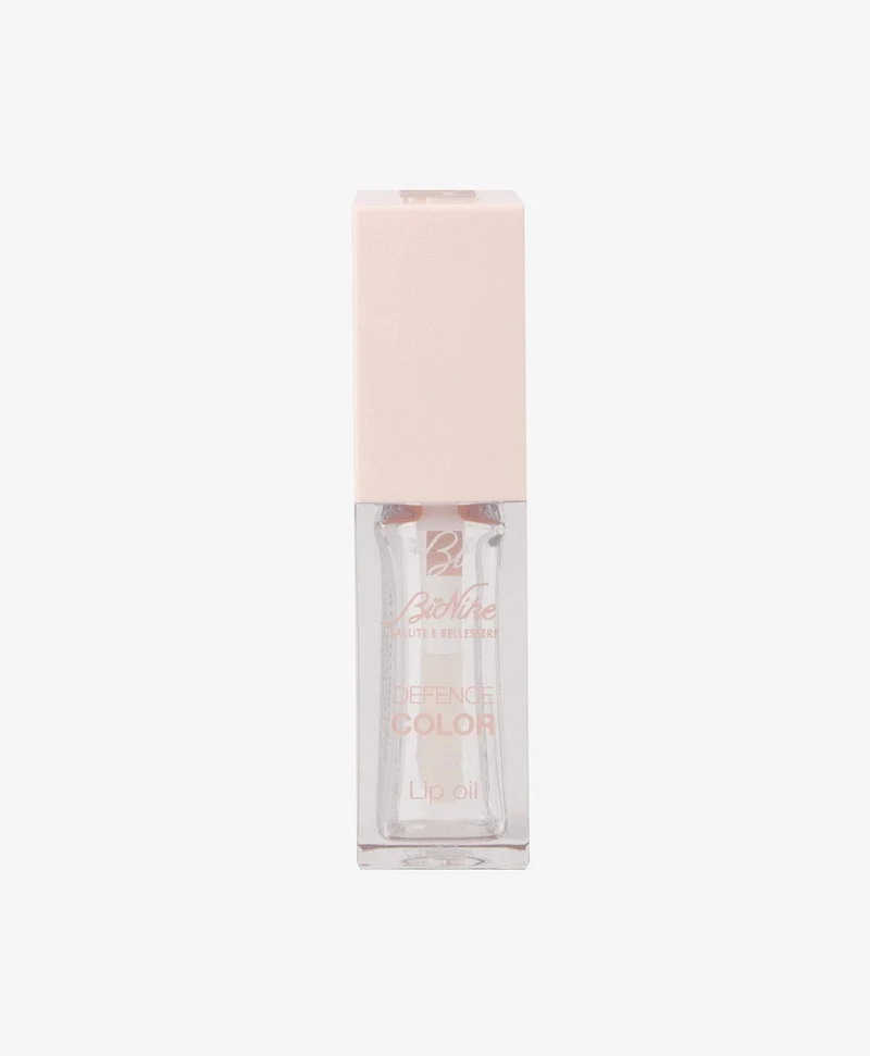 Bionike Defence Lip Oil Olio Labbra 7ml