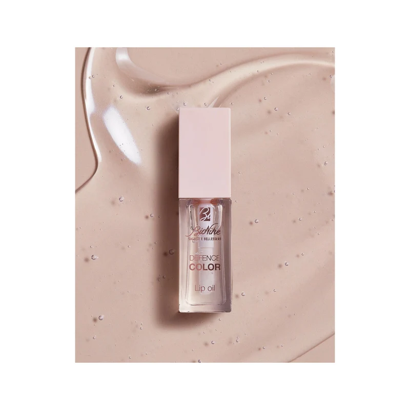 Bionike Defence Lip Oil Olio Labbra 7ml