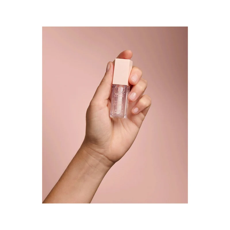 Bionike Defence Lip Oil Olio Labbra 7ml
