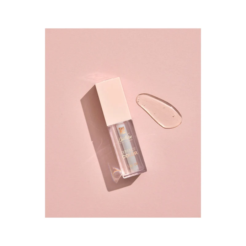 Bionike Defence Lip Oil Olio Labbra 7ml