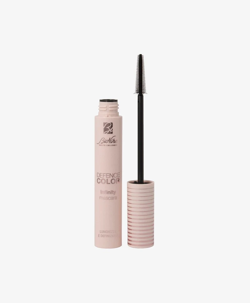 Bionike Defence Color Mascara Infinity 13ml