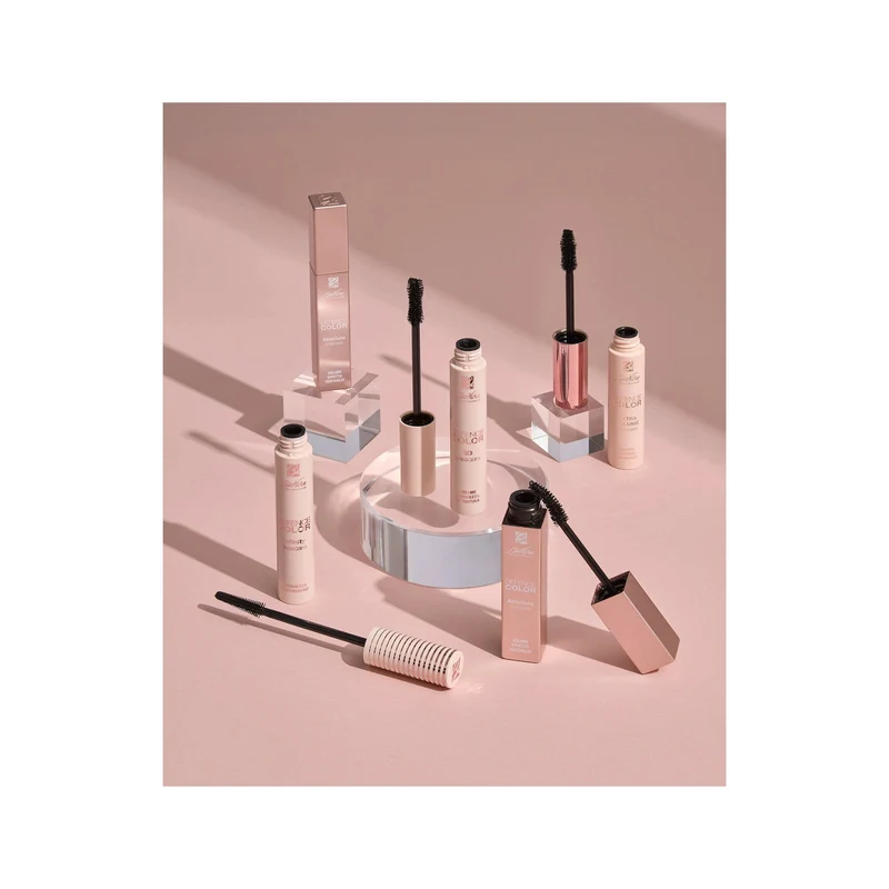 Bionike Defence Color Mascara Infinity 13ml