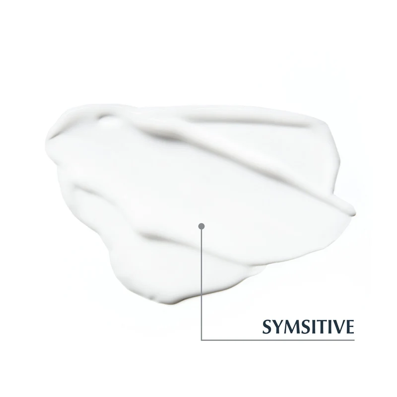 Eucerin Ultrasensitive Trattamento Lenitivo Pelle Secca 50ml