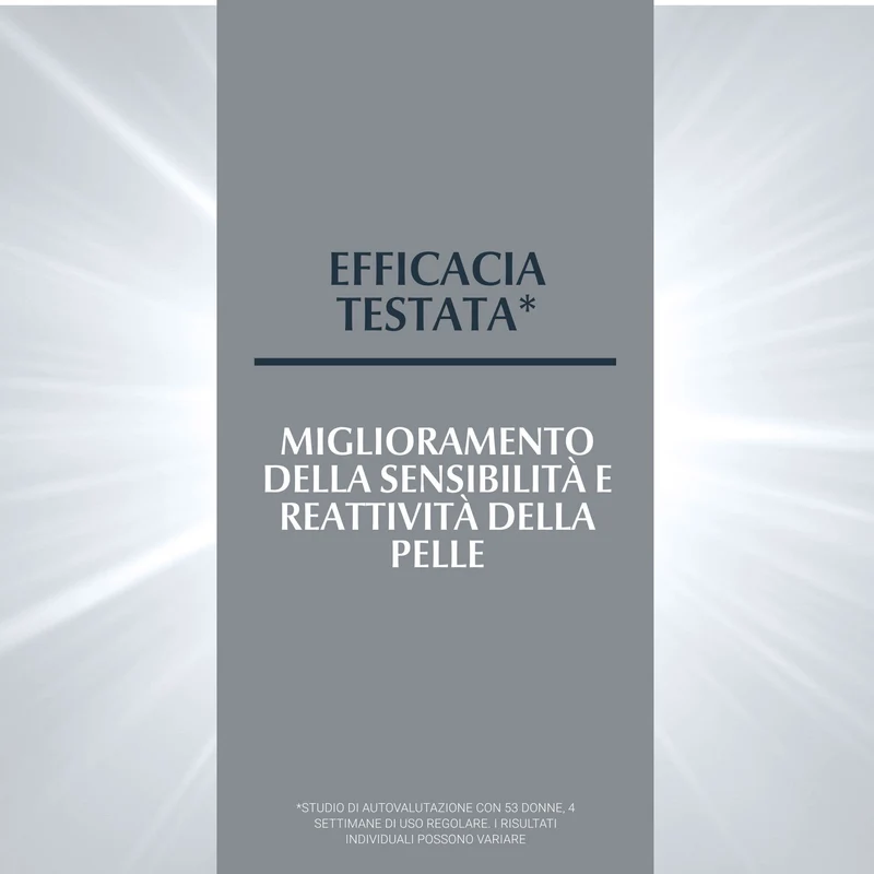Eucerin Ultrasensitive Trattamento Lenitivo Pelle Secca 50ml