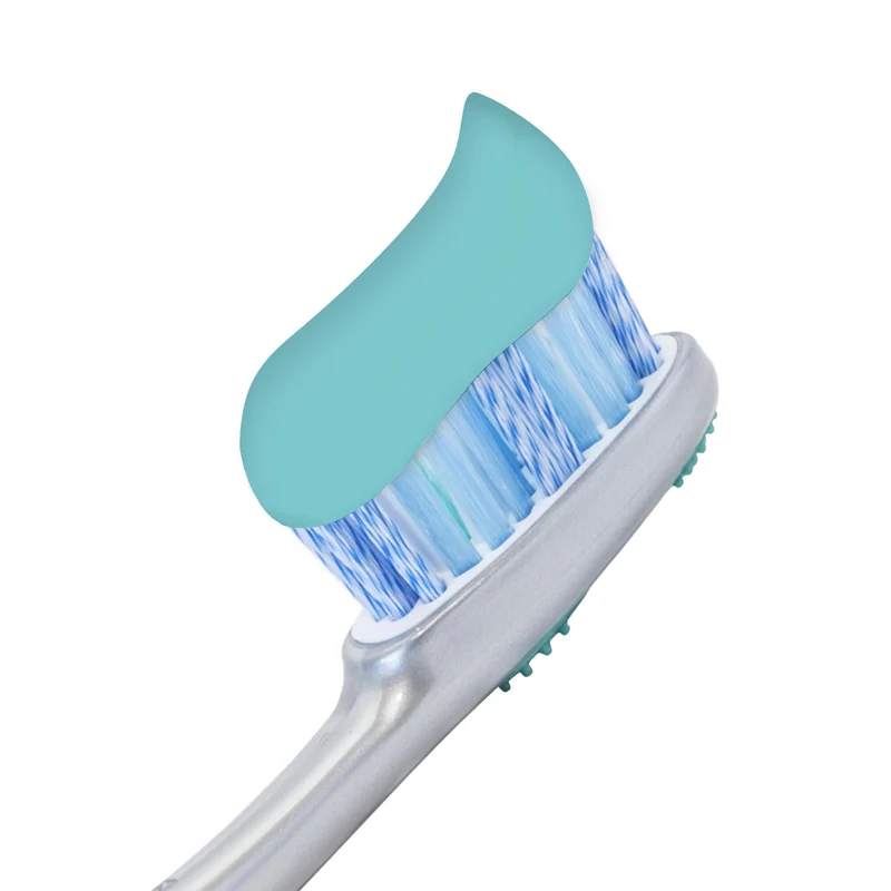 Meridol Dentifricio Protezione Gengive con Effetto Antibatterico 75ml