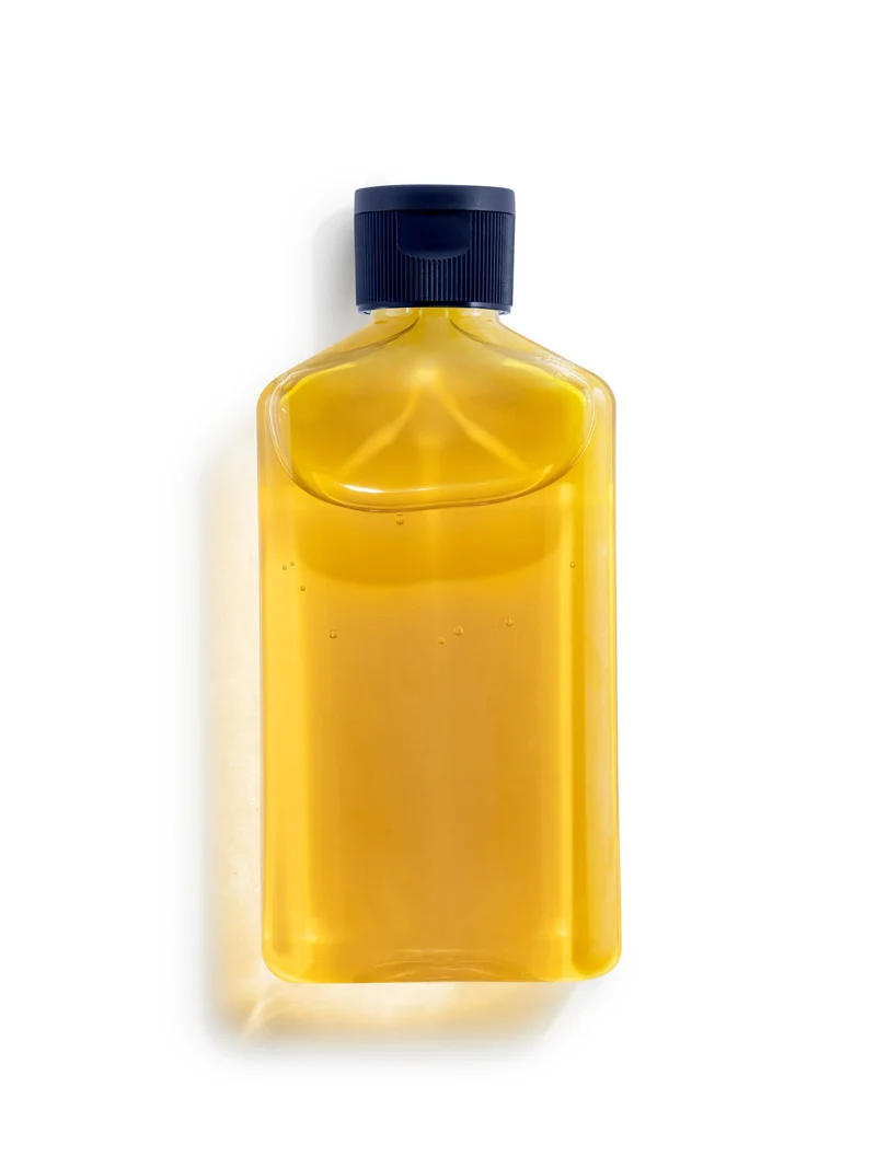 Phyto Blonde Shampoo Illuminante Per Capelli Biondo Chiaro O Scuro 250ml