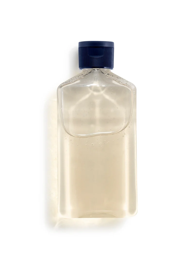 Phyto Anti-forfora Shampoo Dermotrattante Per Tutti I Tipi Di Forfora 250ml