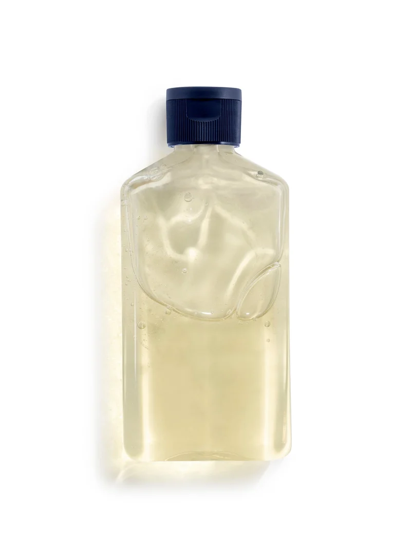 Phyto Anti-prurito Shampoo Dermolenitivo Cuoio Capelluto Irritato E Sensibile 250ml