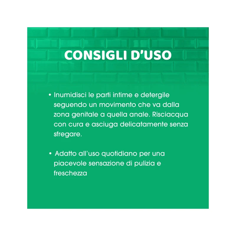 Chilly Detergente Intimo Menopausa PH 6.5 300ml