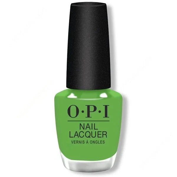 Opi Smalto S027 Priceless 15ml