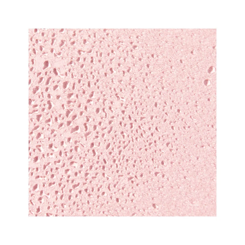 Nuxe Very Rose Acqua Elegante Floreale 100ml
