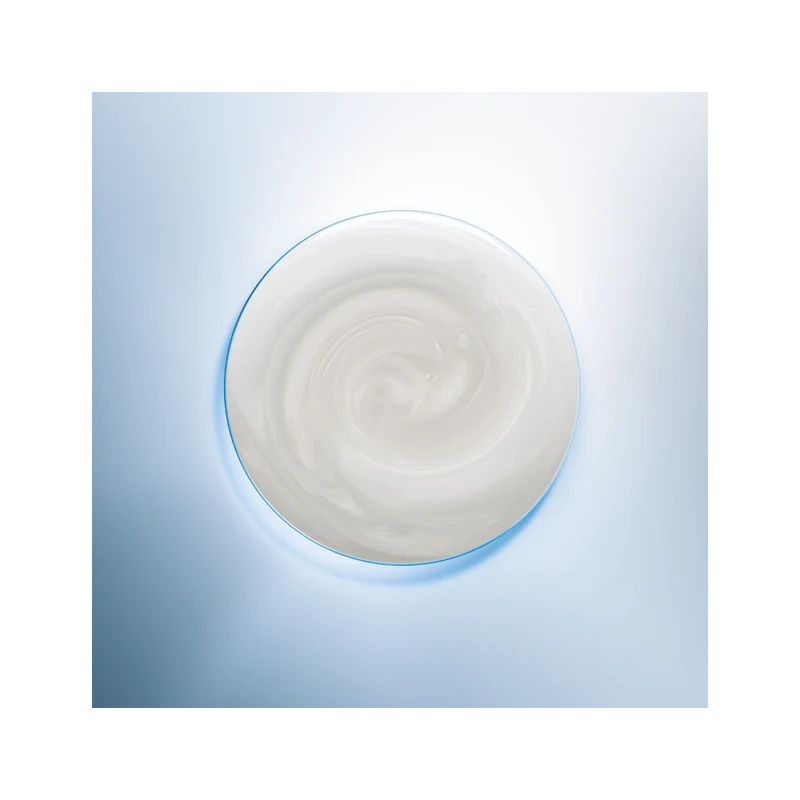 Rene Furterer Sublime Curl Shampoo Sublimatore Di Ricci 200ml