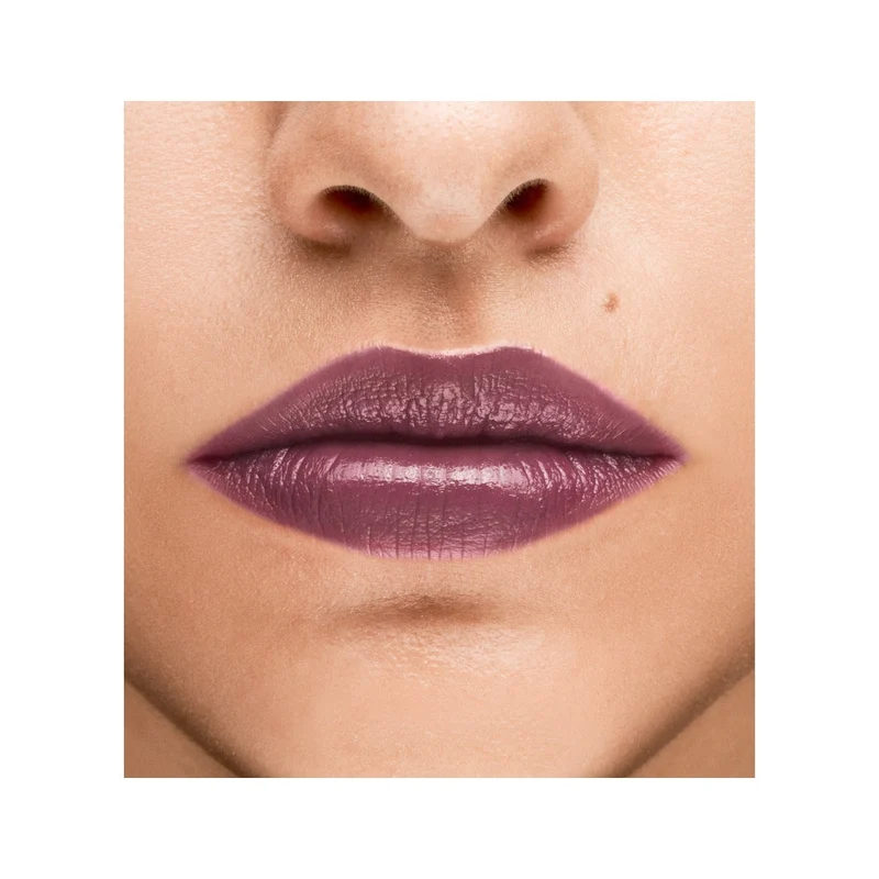 Collistar Rossetto Labbra Puro N 114 Warm Mauve