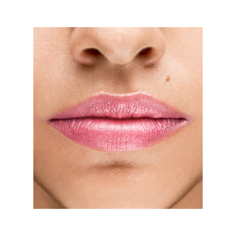 Collistar Rossetto Labbra Puro N 25 Rosa Perla