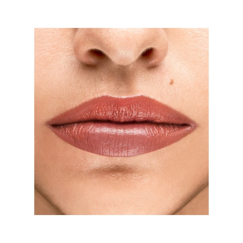 Collistar Rossetto Labbra Puro N 21 Rosa Selvatica