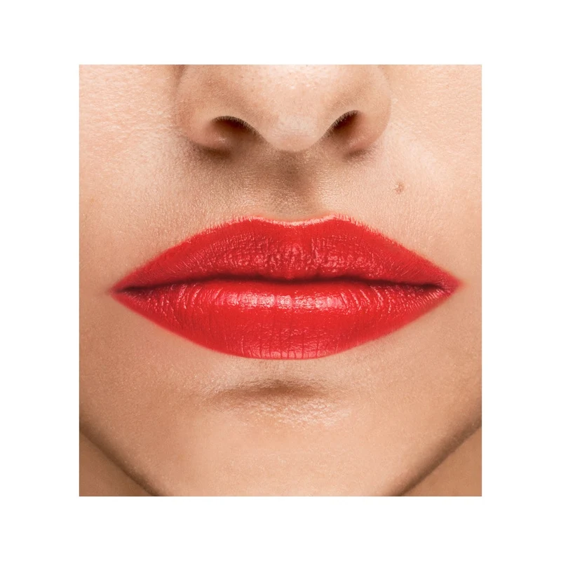 Collistar Rossetto Labbra Puro N 40 Mandarino