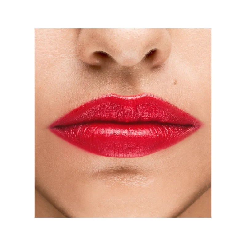 Collistar Rossetto Labbra Puro N 109 Papavero Ipnotico