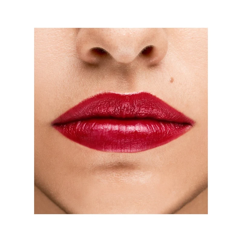 Collistar Rossetto Labbra Puro N 111 Rosso Milano