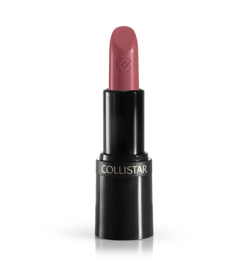 Collistar Rossetto Labbra Puro N 112 Iris Fiorentino