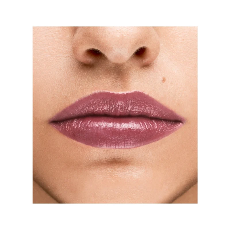 Collistar Rossetto Labbra Puro N 112 Iris Fiorentino